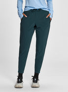 W's Atlas Multi Pant