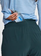 W's Atlas Multi Pant