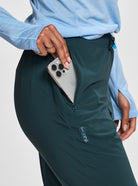 W's Atlas Multi Pant