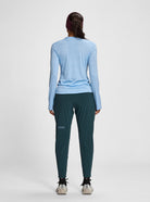 W's Atlas Multi Pant