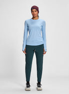 W's Atlas Multi Pant