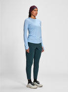 W's Atlas Multi Pant