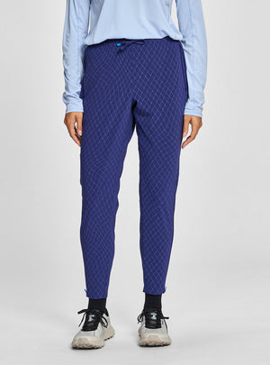 W's Atlas Multi Pant