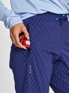 W's Atlas Multi Pant
