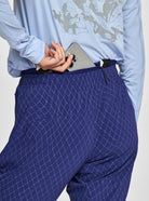 W's Atlas Multi Pant