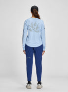 W's Atlas Multi Pant