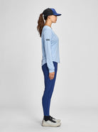 W's Atlas Multi Pant