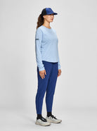 W's Atlas Multi Pant