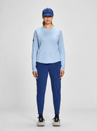 W's Atlas Multi Pant
