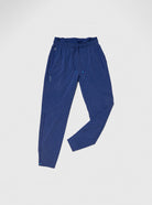 W's Atlas Multi Pant