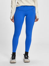 W's Aurora Fleece Tight