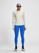 W's Aurora Fleece Tight