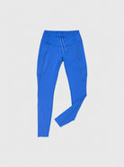 W's Aurora Fleece Tight