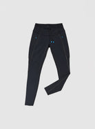 W's Aurora Fleece Tight