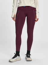 W's Aurora Fleece Tight