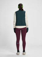 W's Aurora Fleece Tight