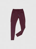 W's Aurora Fleece Tight
