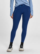 W's Aurora Fleece Tight
