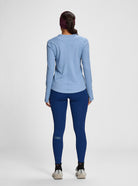 W's Aurora Fleece Tight