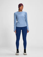 W's Aurora Fleece Tight