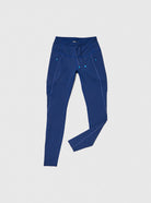 W's Aurora Fleece Tight