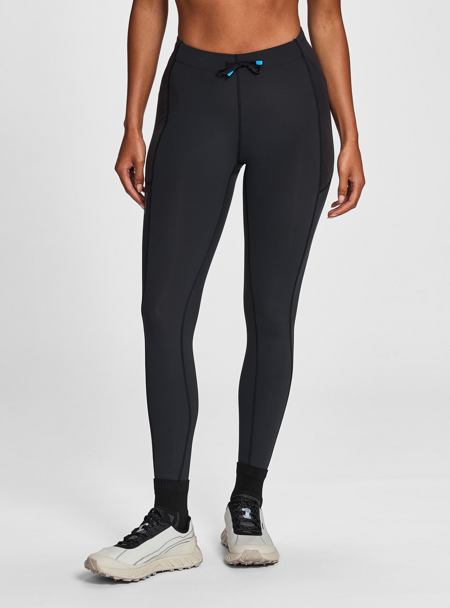 W's 7/8 Trail Tight – Janji