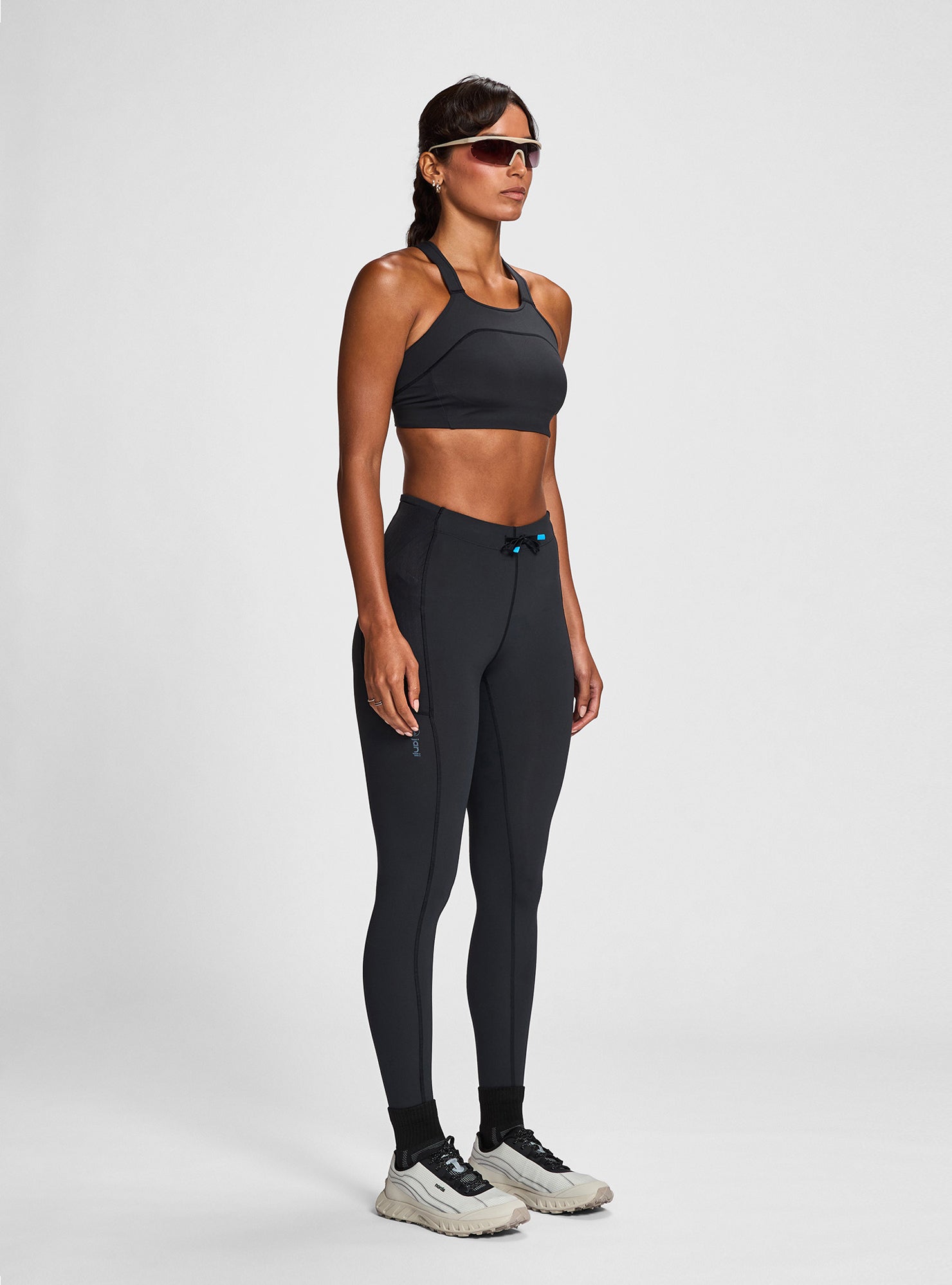 W's 7/8 Trail Tight – Janji