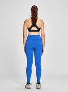 W's Flux Tight