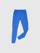 W's Flux Tight