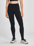 W's Flux Tight