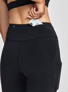 W's Flux Tight