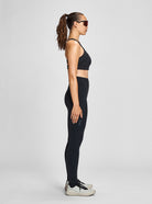 W's Flux Tight