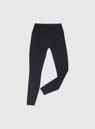 W's Flux Tight