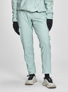 W’s Pinnacle 3L Rain Pant