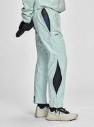 W’s Pinnacle 3L Rain Pant