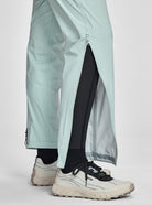 W’s Pinnacle 3L Rain Pant