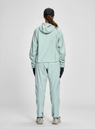 W’s Pinnacle 3L Rain Pant