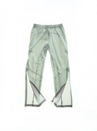 W’s Pinnacle 3L Rain Pant