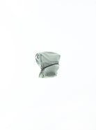 W’s Pinnacle 3L Rain Pant