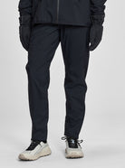 W’s Pinnacle 3L Rain Pant