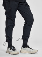 W’s Pinnacle 3L Rain Pant