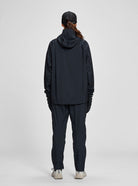 W’s Pinnacle 3L Rain Pant