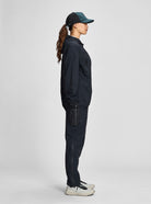 W’s Pinnacle 3L Rain Pant