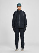 W’s Pinnacle 3L Rain Pant