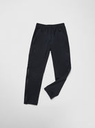 W’s Pinnacle 3L Rain Pant