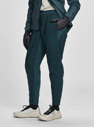 W’s Thermalrunner Hybrid Insulated Jogger