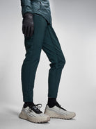 W’s Thermalrunner Hybrid Insulated Jogger
