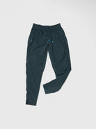 W’s Thermalrunner Hybrid Insulated Jogger