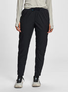 W’s Thermalrunner Hybrid Insulated Jogger