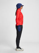 W’s Thermalrunner Hybrid Insulated Jogger